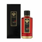 Mancera - Red Tobacco unisex 120ml eau de parfum  