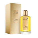 Mancera - Sicily unisex 120ml eau de parfum  