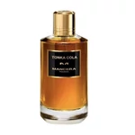 Mancera - Tonka Cola unisex 120ml eau de parfum   Mancera - Tonka Cola unisex 120ml eau de parfum
