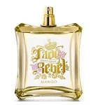 Mango - Lady Rebel Dance Queen női 100ml eau de toilette teszter 