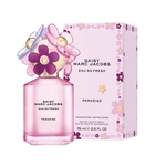 Marc Jacobs - Daisy Eau So Fresh Paradise női 75ml eau de toilette  