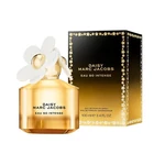 Marc Jacobs - Daisy Eau So Intense női 100ml eau de parfum   Marc Jacobs - Daisy Eau So Intense női 100ml eau de parfum