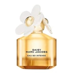 Marc Jacobs - Daisy Eau So Intense női 100ml eau de parfum teszter  Marc Jacobs - Daisy Eau So Intense női 100ml eau de parfum teszter