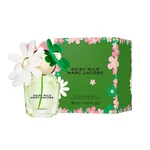 Marc Jacobs - Daisy Wild női 30ml eau de parfum   Marc Jacobs - Daisy Wild női 30ml eau de parfum