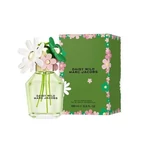 Marc Jacobs - Daisy Wild női 100ml eau de parfum  