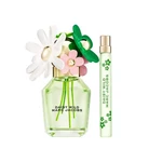 Marc Jacobs - Daisy Wild női 50ml parfüm szett  1.