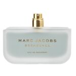 Marc Jacobs - Decadence Eau So Decadent (kupak nélküli) női 100ml eau de toilette teszter 