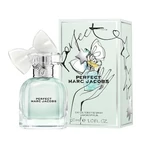 Marc Jacobs - Perfect női 30ml eau de toilette  