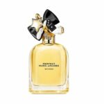 Marc Jacobs - Perfect Intense női 100ml eau de parfum teszter 
