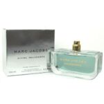 Marc Jacobs - Divine Decadence női 100ml eau de parfum teszter 