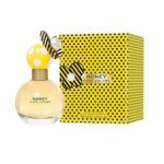 Marc Jacobs - Honey női 100ml eau de parfum  
