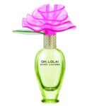 Marc Jacobs - Oh Lola! Sunsheer női 50ml eau de parfum teszter 