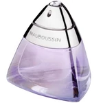 Mauboussin - M Moi női 100ml eau de parfum  