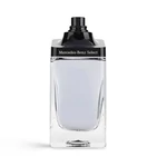 Mercedes-Benz - Mercedes-Benz Select férfi 100ml eau de toilette teszter 
