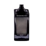 Mercedes-Benz - Mercedes-Benz Select Night férfi 100ml eau de parfum teszter 