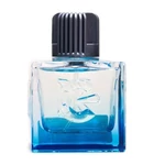 Mexx - Festival Splashes férfi 50ml eau de toilette teszter 