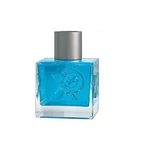 Mexx - First Sunshine férfi 75ml eau de toilette teszter 