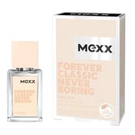 Mexx - Forever Classic Never Boring női 15ml eau de toilette   Mexx - Forever Classic Never Boring női 15ml eau de toilette