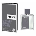 Mexx - Forever Classic Never Boring férfi 30ml eau de toilette   Mexx - Forever Classic Never Boring férfi 30ml eau de toilette