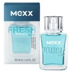 Mexx - Fresh férfi 30ml eau de toilette   Mexx - Fresh férfi 30ml eau de toilette