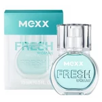 Mexx - Fresh női 15ml eau de toilette   Mexx - Fresh női 15ml eau de toilette
