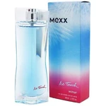 Mexx - Ice Touch női 20ml eau de toilette  