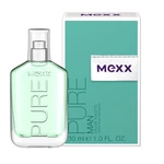 Mexx - Pure 2013 férfi 30ml eau de toilette  