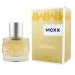 Mexx - Mexx Woman 2013 női 60ml eau de toilette  