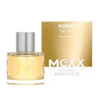 Mexx - Mexx Woman 2013 női 40ml eau de parfum   Mexx - Mexx Woman 2013 női 40ml eau de parfum