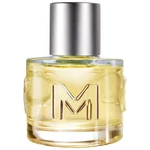 Mexx - Mexx Woman 2013 női 60ml eau de toilette teszter 