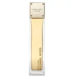 Michael Kors - Sexy Amber női 50ml eau de parfum  