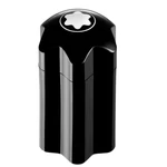 Mont Blanc - Emblem férfi 100ml eau de toilette teszter 