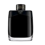 Mont Blanc - Legend férfi 100ml eau de parfum teszter 