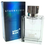 Mont Blanc - Starwalker Man férfi 75ml eau de toilette  