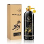 Montale - Arabians Tonka unisex 100ml eau de parfum  