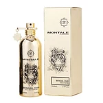 Montale - Bengal Oud unisex 100ml eau de parfum  