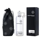Montale - Chypre Fruite unisex 100ml eau de parfum  