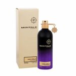 Montale - Dark Vanilla unisex 100ml eau de parfum  