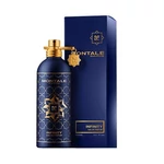 Montale - Infinity unisex 100ml eau de parfum  