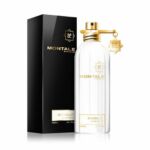 Montale - Mukhallat unisex 100ml eau de parfum  