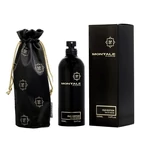 Montale - Oud Edition unisex 100ml eau de parfum  