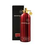 Montale - Red Vetiver férfi 100ml eau de parfum  