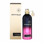 Montale - Starry Nights unisex 100ml eau de parfum  