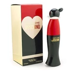 Moschino - Cheap & Chic női 100ml eau de toilette teszter  Moschino - Cheap & Chic női 100ml eau de toilette teszter
