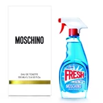 Moschino - Fresh Couture női 30ml eau de toilette   Moschino - Fresh Couture női 30ml eau de toilette