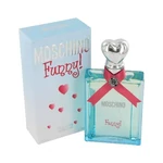 Moschino - Funny női 100ml eau de toilette  