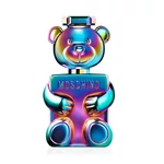 Moschino - Toy 2 Pearl (kupakos) unisex 100ml eau de parfum teszter 