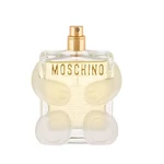 Moschino - Toy 2 (kupak nélküli) női 100ml eau de parfum teszter 