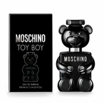Moschino - Toy Boy férfi 100ml eau de parfum  