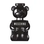 Moschino - Toy Boy férfi 100ml eau de parfum teszter 